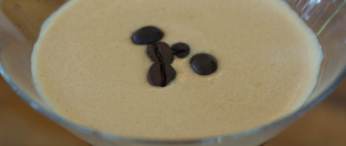 Espresso Martini Recipe in 8 Simple Steps Espresso Martini Recipe in 8 Simple Steps