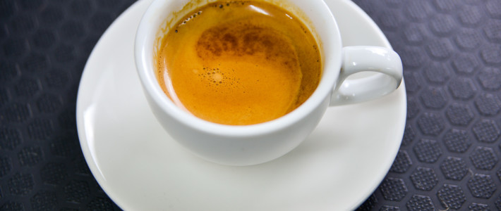 Common Coffee Myths: The Truth About Your Brew Common Coffee Myths: The Truth About Your Brew
