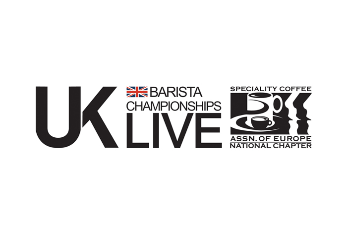 UK Barista Championships