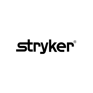 we provide exhibition coffee for stryker