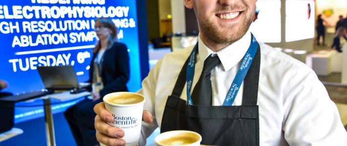 Roasting or the hosting? Why our customers stick with us. Roasting or the hosting? Why our customers stick with us.