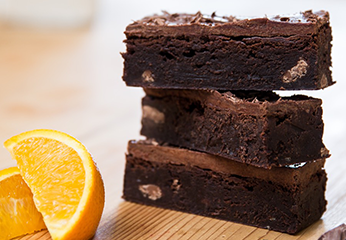 Brownies