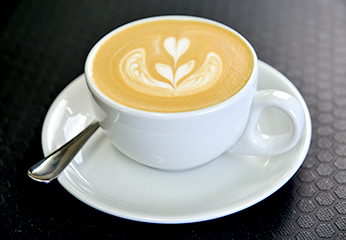crockery hire