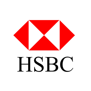"HSBC