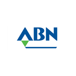 ABN Logo