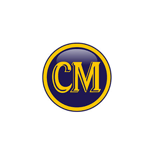 Coleman Milne Logo