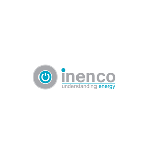 Inenco Logo
