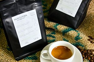 Northern-Espresso-Coffee