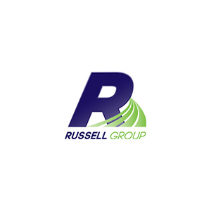 Russell Group Logo