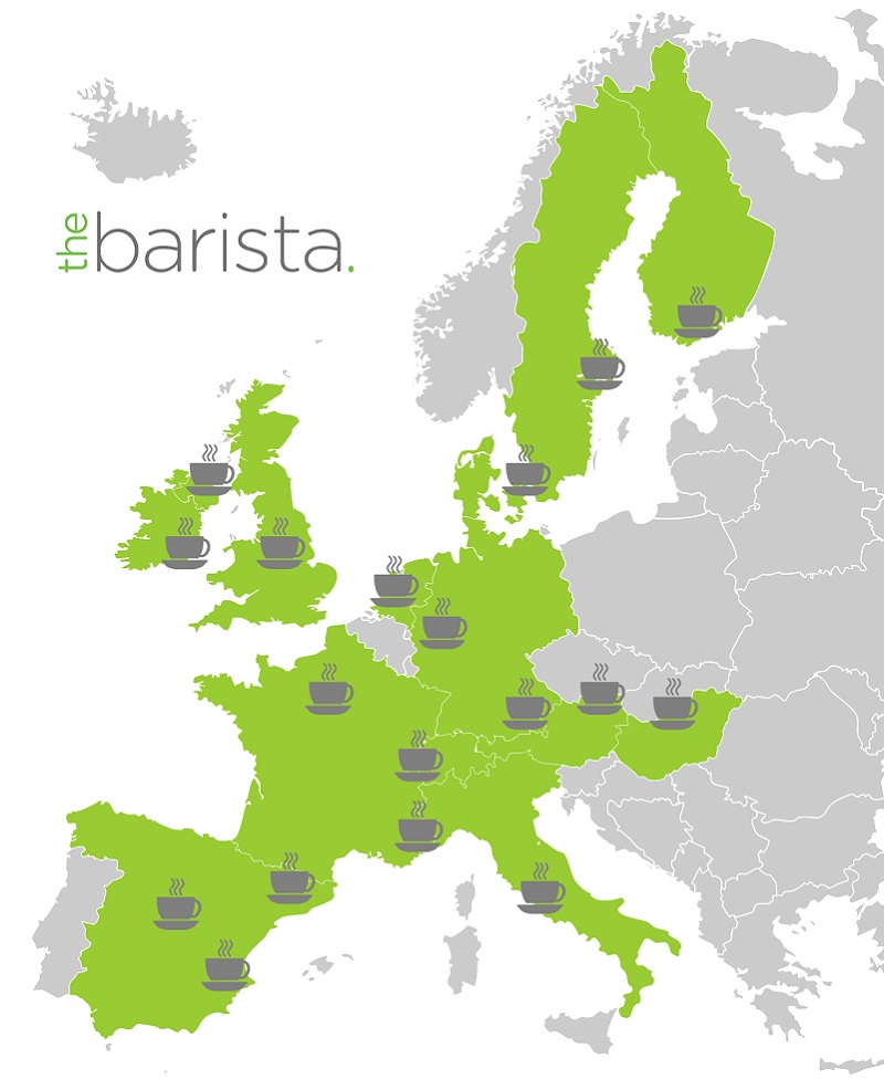 mobile-coffee-europe