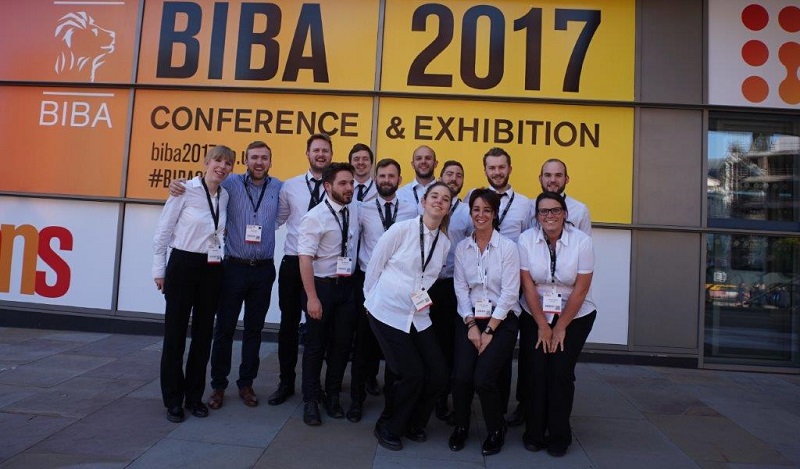 the-barista-team-biba