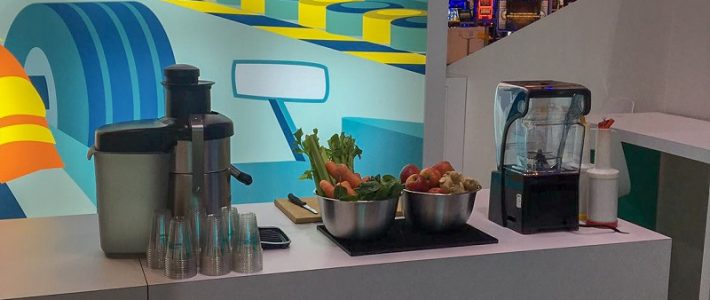 3 ways mobile juice and smoothie bars add zest to your event 3 ways mobile juice and smoothie bars add zest to your event
