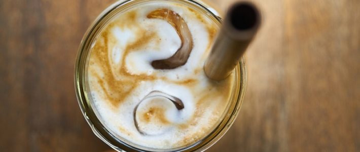 Cool down with these delicious cold coffee recipes Cool down with these delicious cold coffee recipes