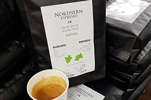 Northern_Espresso_Coffee