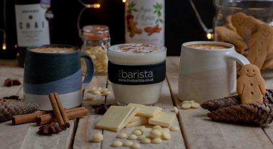 Winter Warmers winter-warmers-mobile-coffee-menu