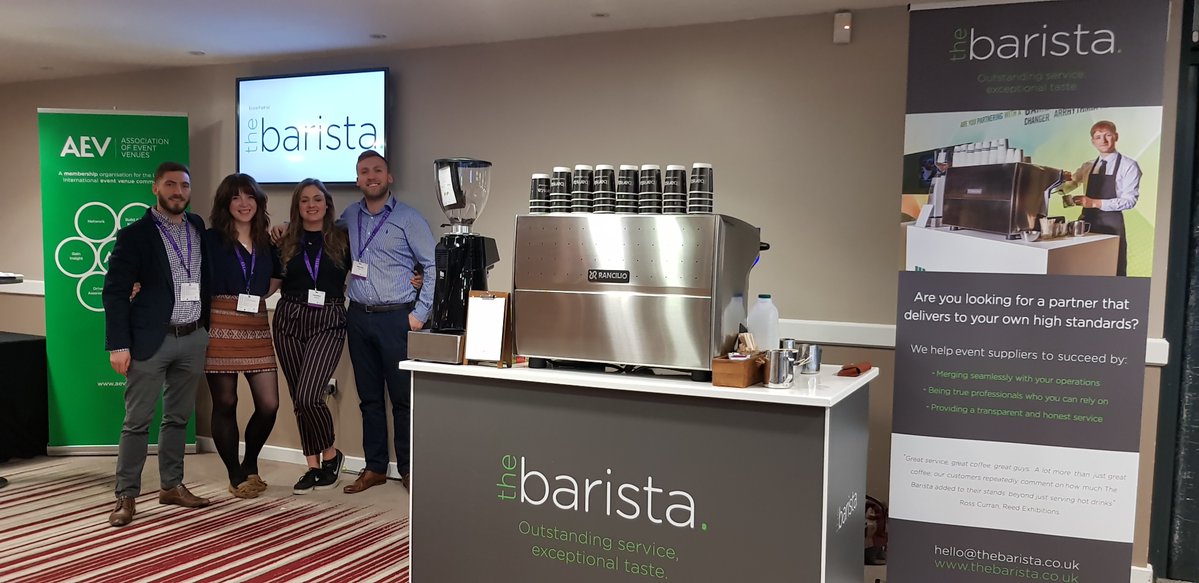 barista-essa-conference-2018