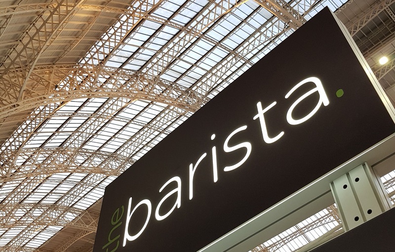barista-stand-at-confex