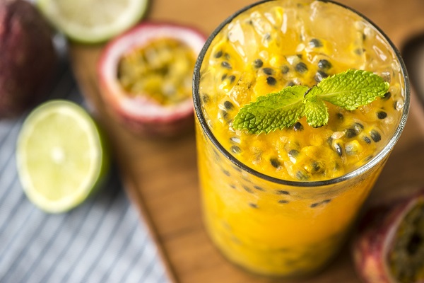 passion-fruit-smoothie