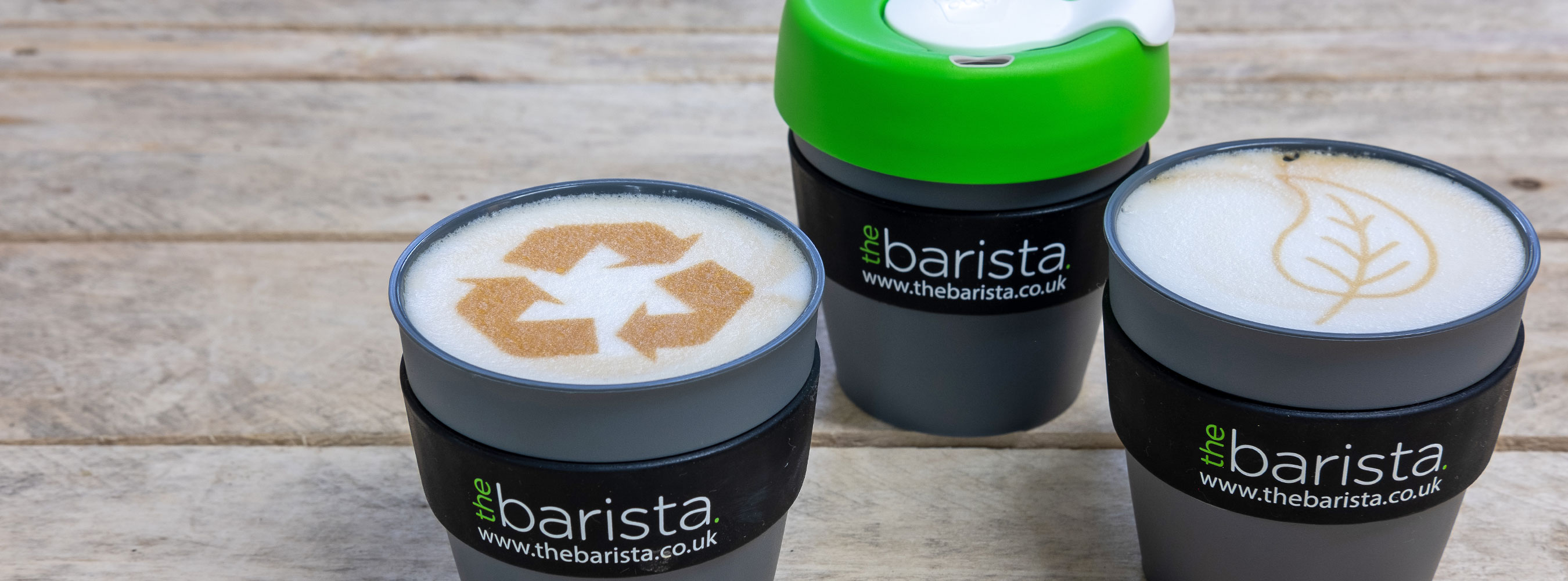 Barista-Sustainability-Coffee