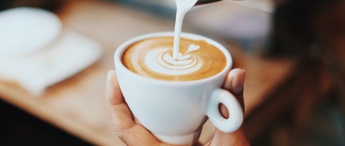Is free coffee in the workplace worth it? Is free coffee in the workplace worth it?