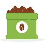 Barista-coffee-page-icon-FRESHLY-ROASTED