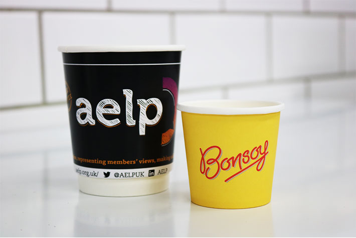 Extras-Branded-Cups