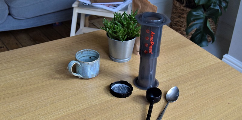 best-coffee-at-home-aeropress