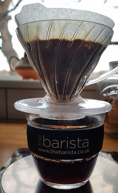best-coffee-at-home-v60-brew