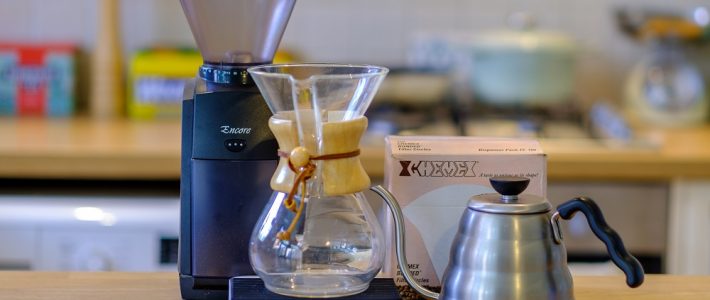 A guide to the best home coffee bean grinder A guide to the best home coffee bean grinder