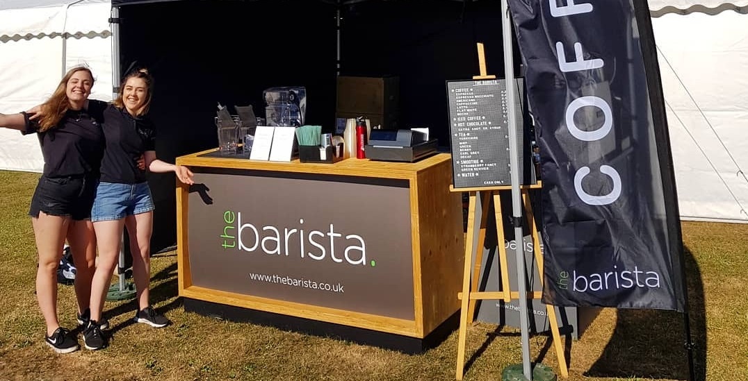 barista-mobile-coffee-festival-sun-header