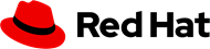 "Image"