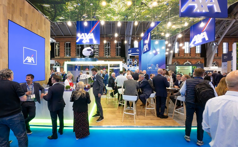 How to reduce waste at your event: what 12 years of experience has taught us