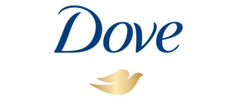 "Dove