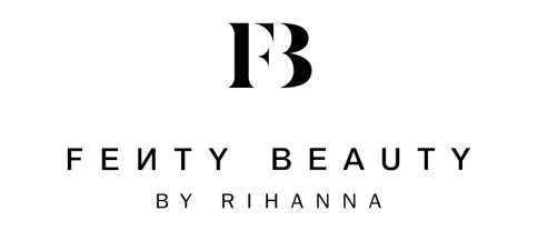 "Fenty