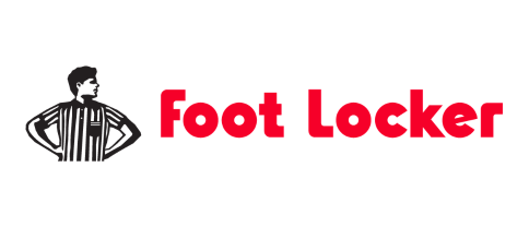 "Foot