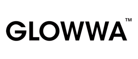"Glowwa
