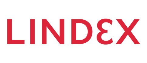 "Lindex