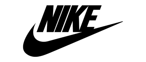 "Nike