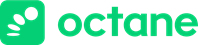 "Image"
